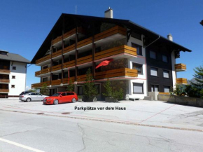 Отель Haus Panorama, Ле Коллон